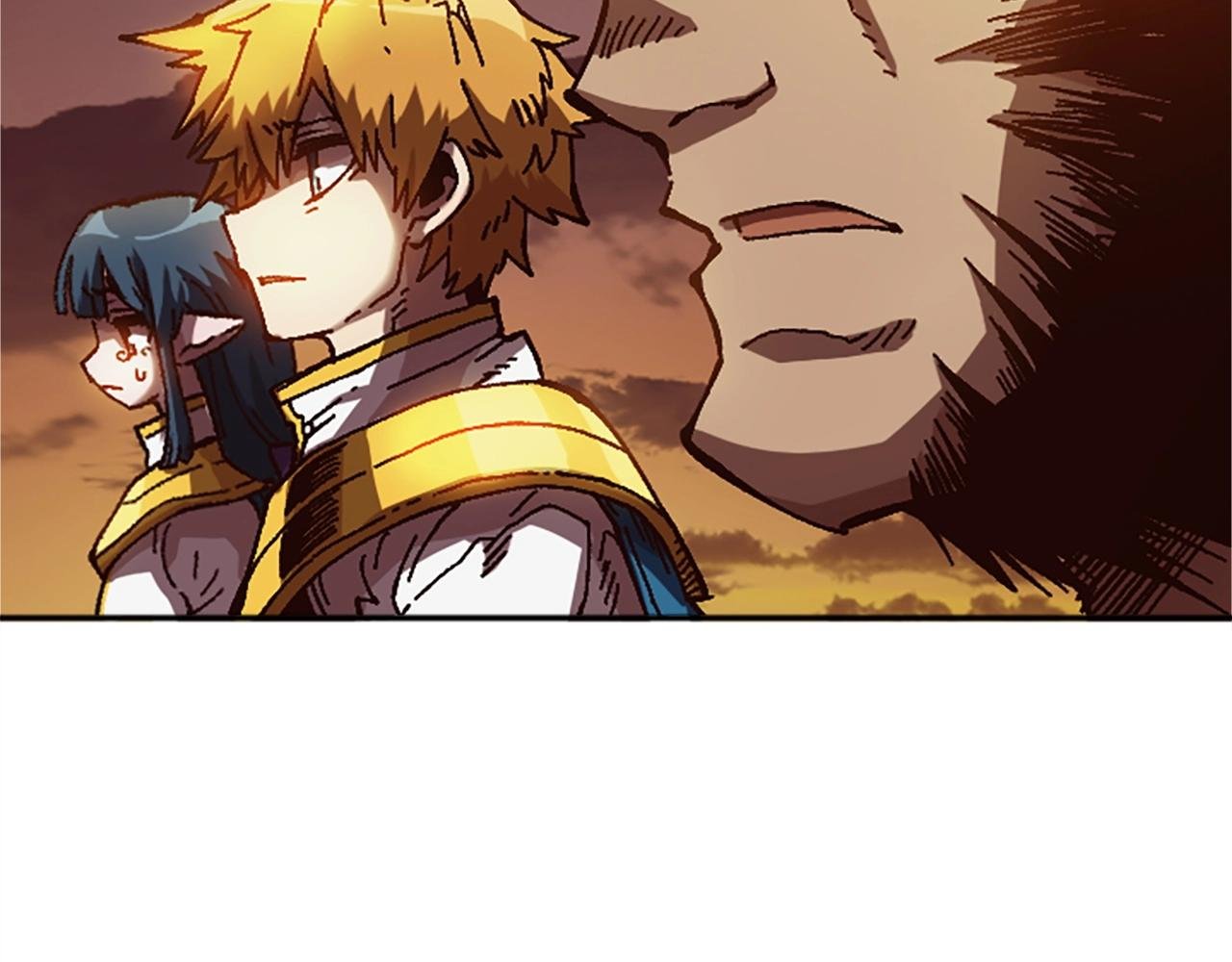 第57话 重逢