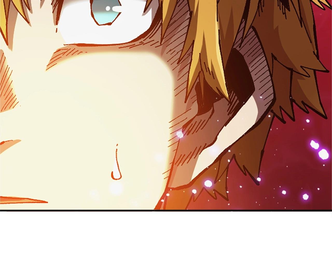 第57话 重逢
