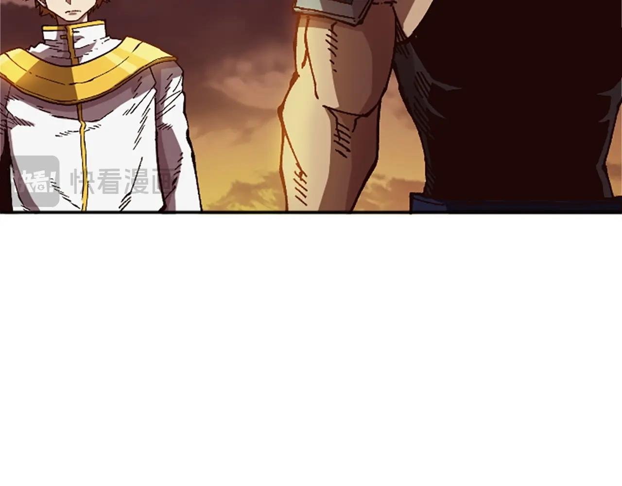 第57话 重逢