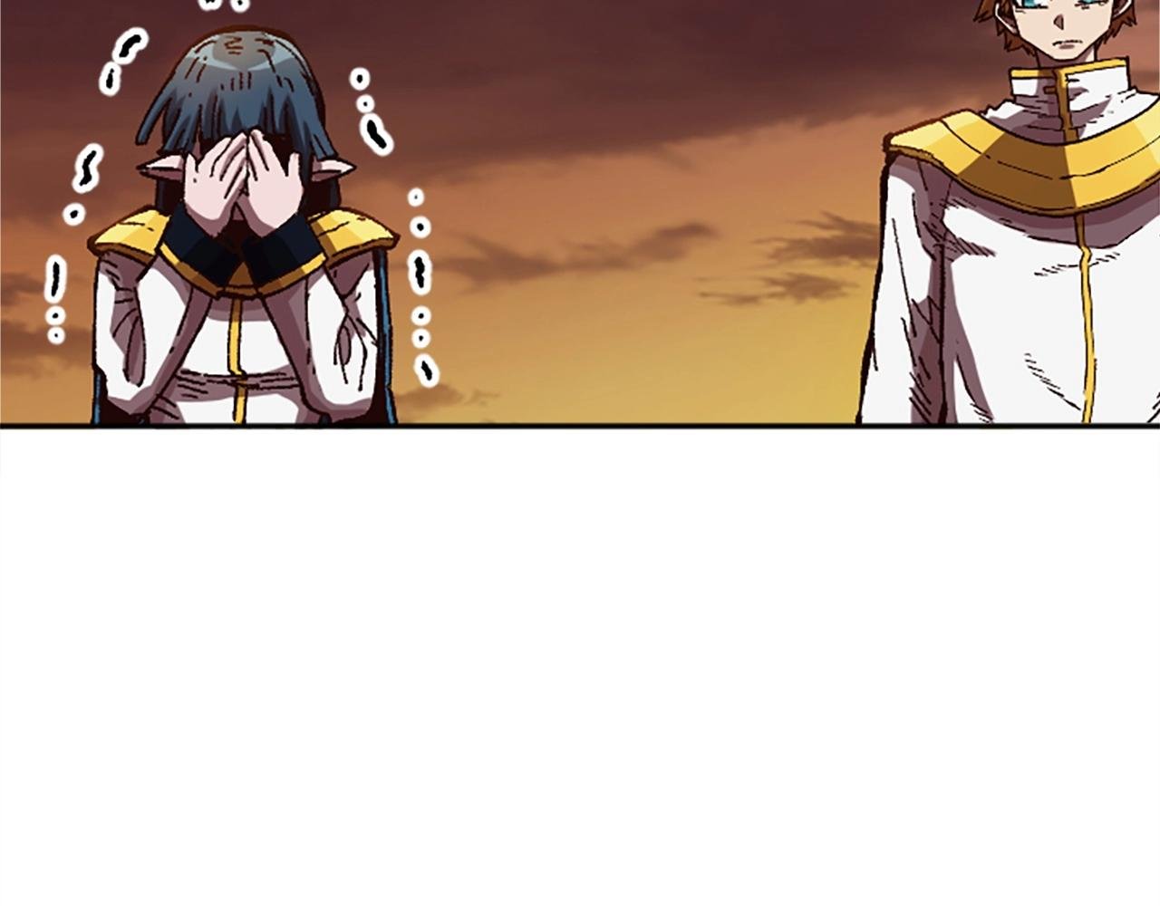 第57话 重逢