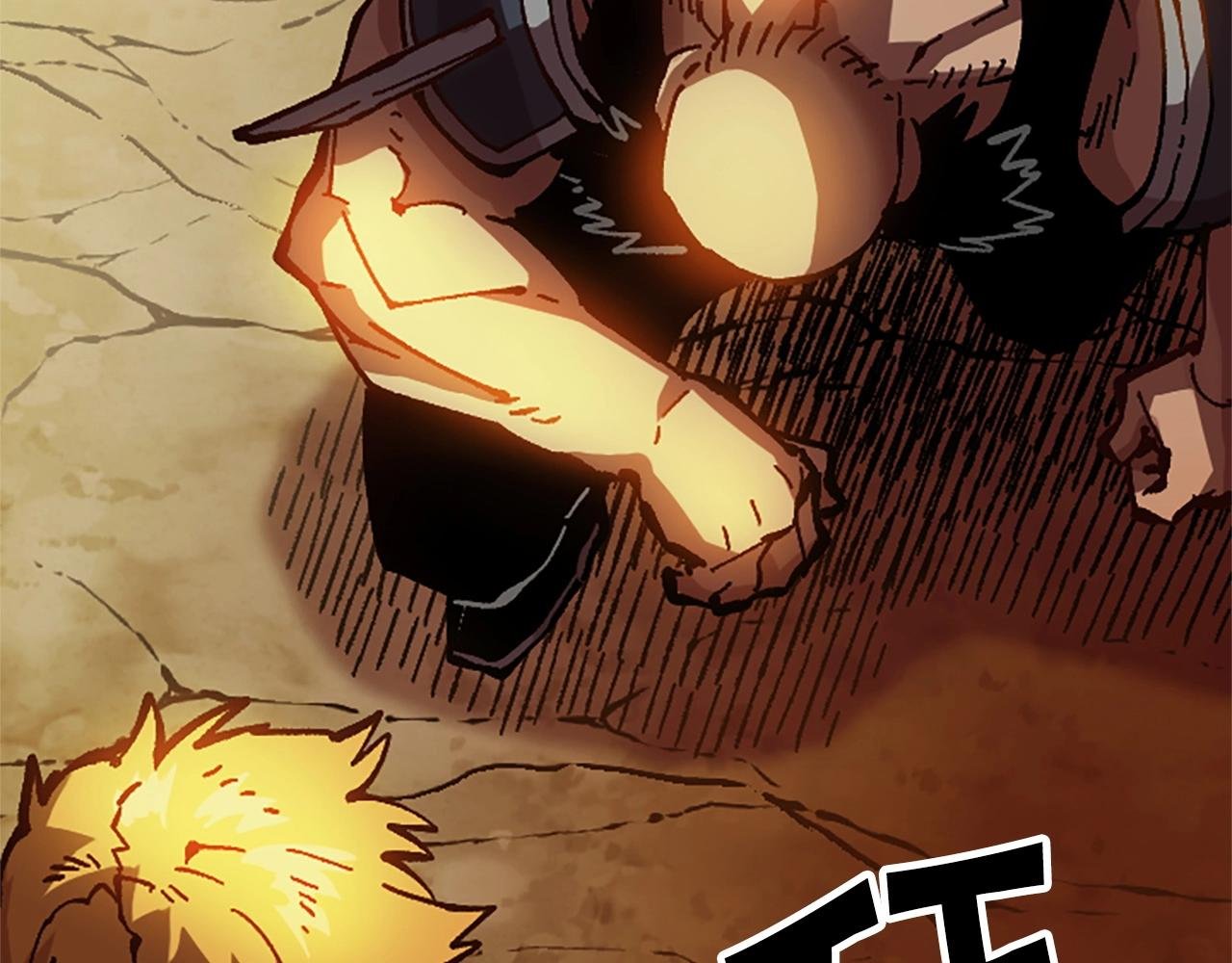 第57话 重逢