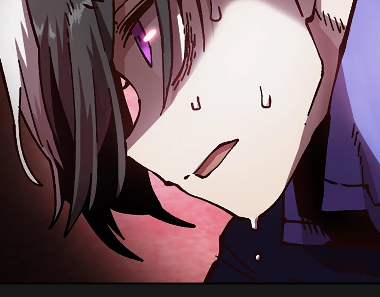 第58话 压榨