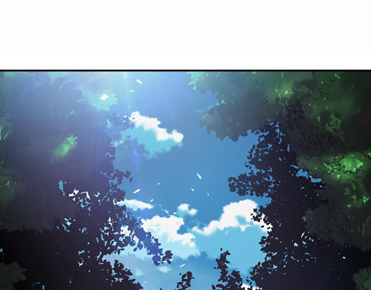 第58话 压榨