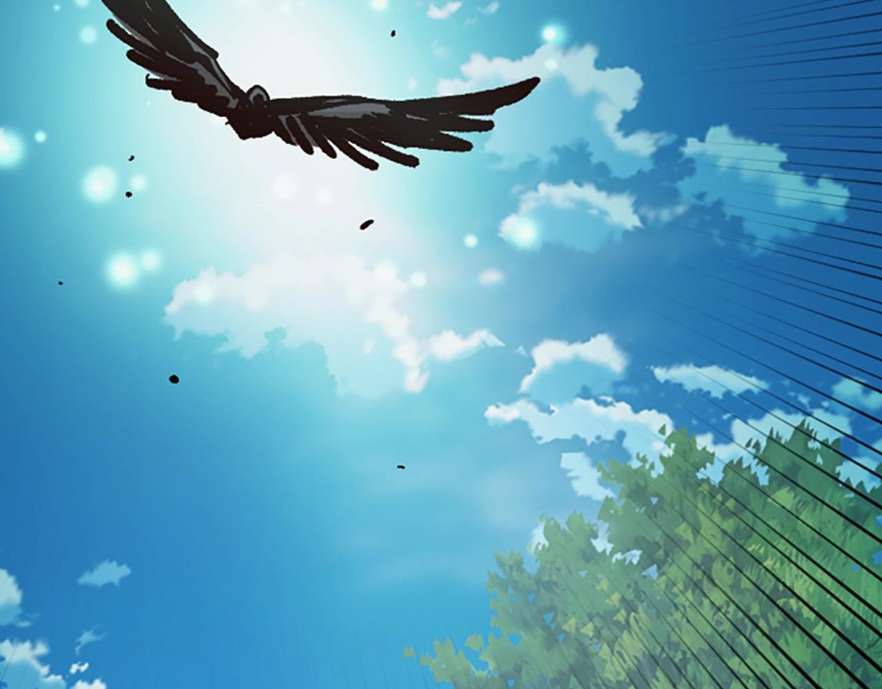 第58话 压榨