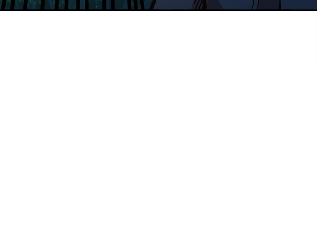 第58话 压榨