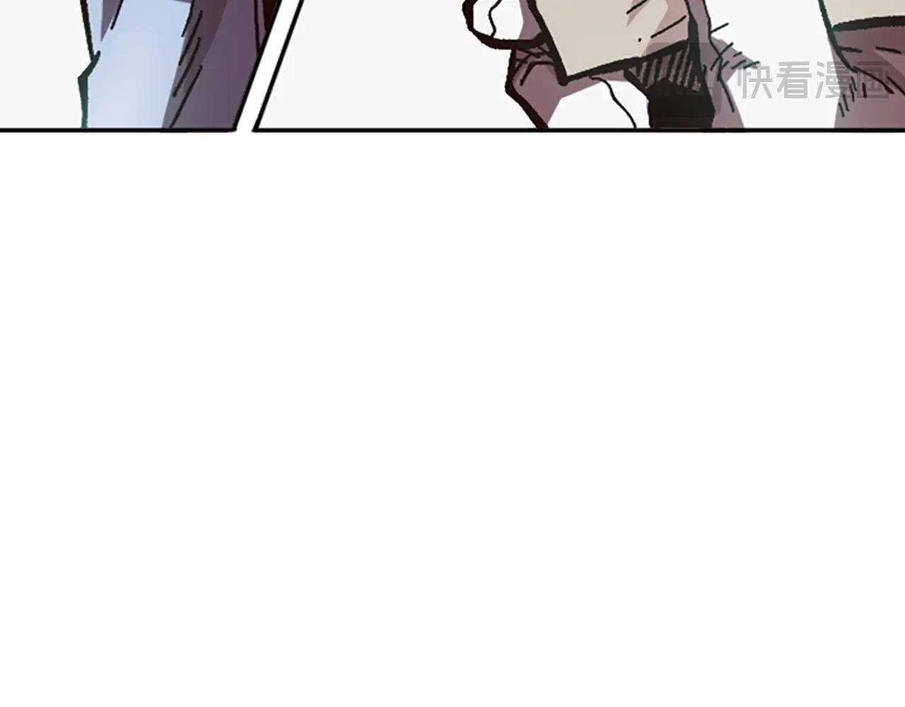 第58话 压榨