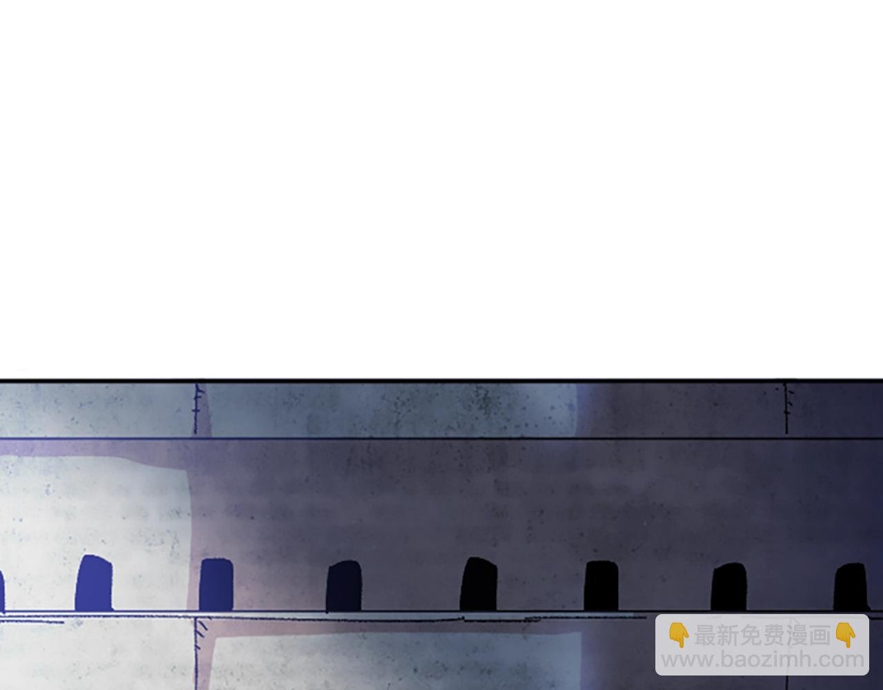 第59话 虚伪的陛下