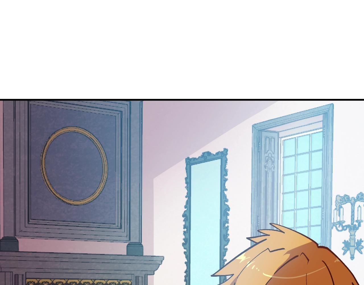 第6话 贵族的歧视
