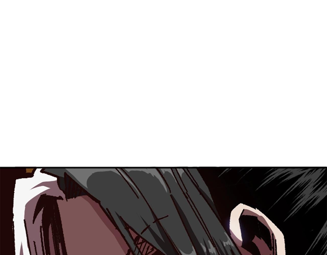 第60话 阴谋！