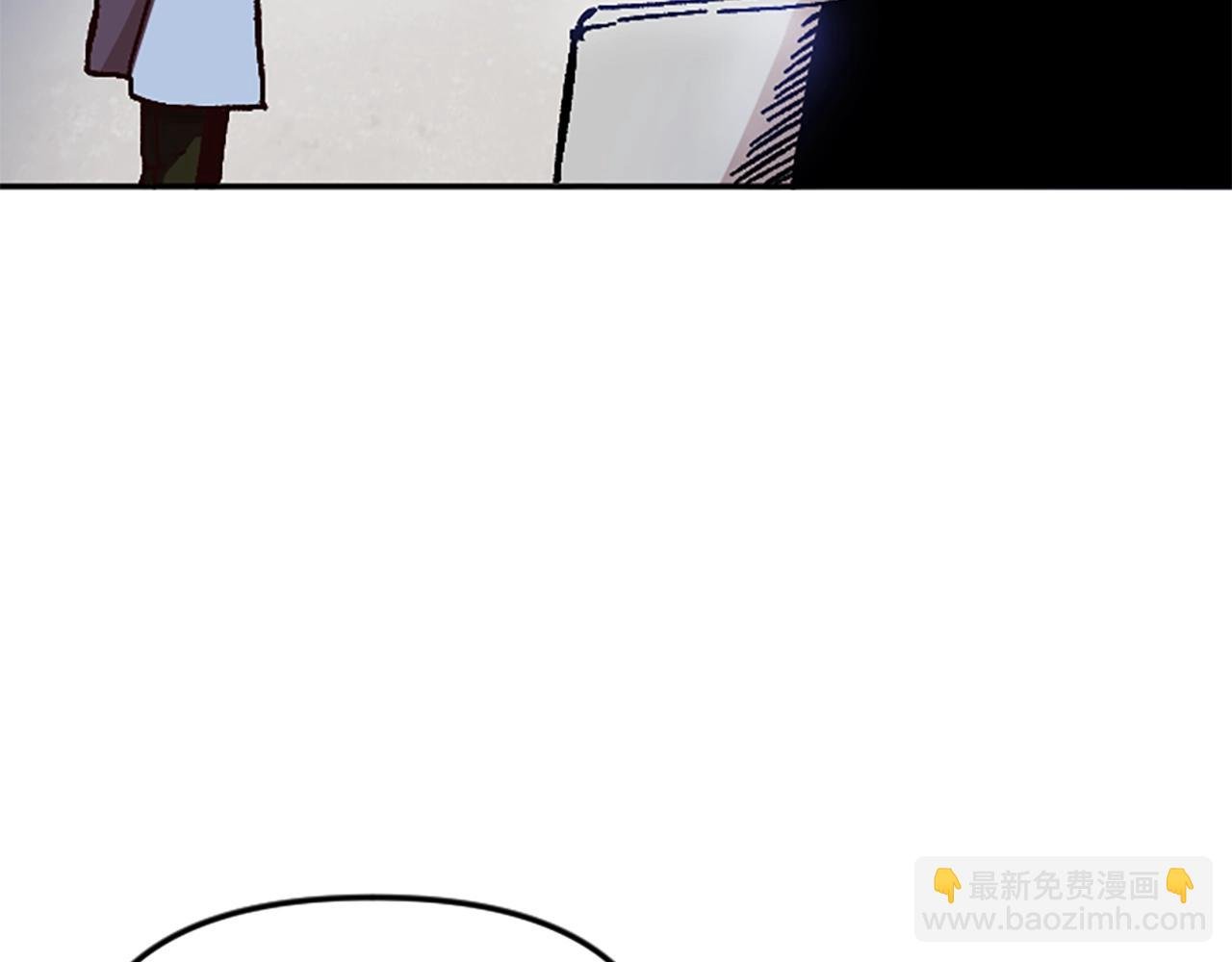 第60话 阴谋！
