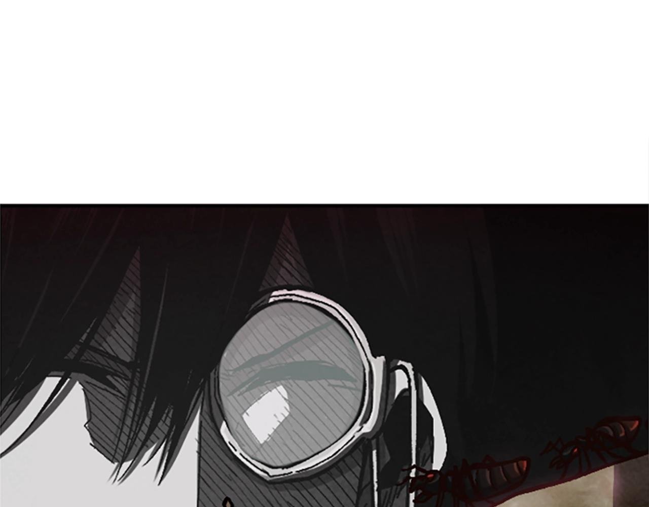 第60话 阴谋！