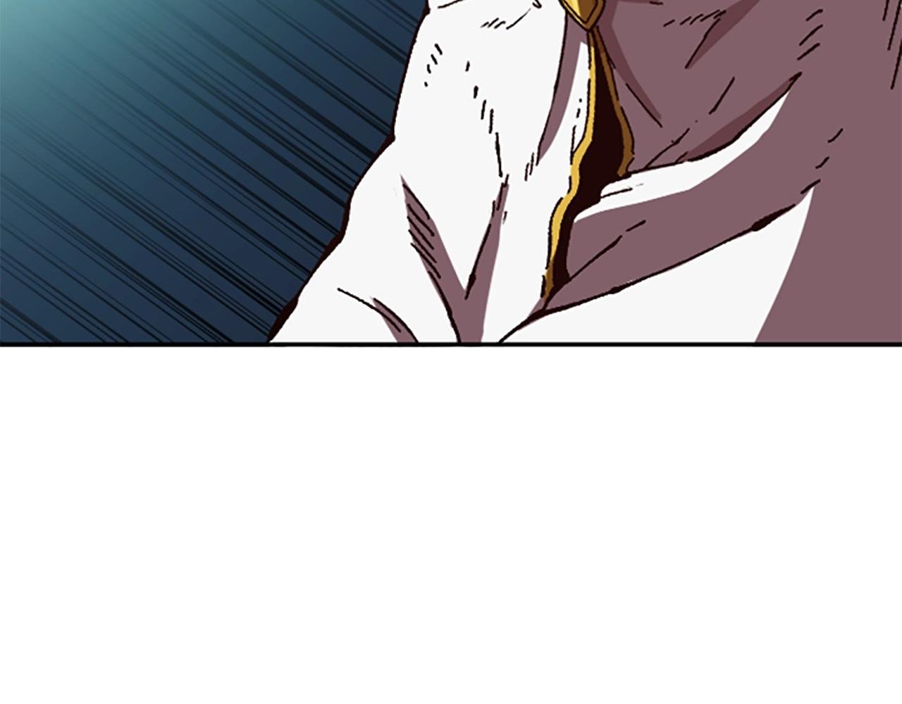 第61话 抵达