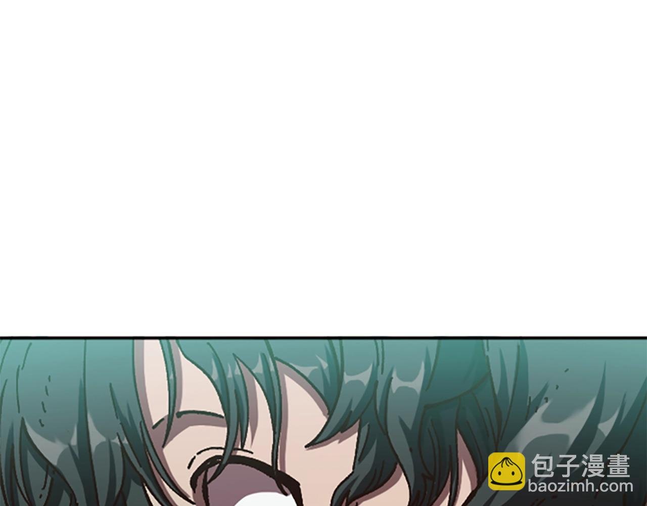 第61话 抵达