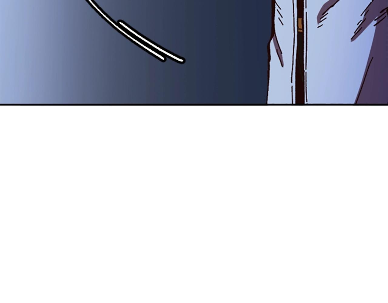 第61话 抵达