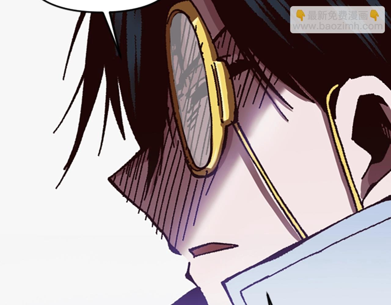 第61话 抵达
