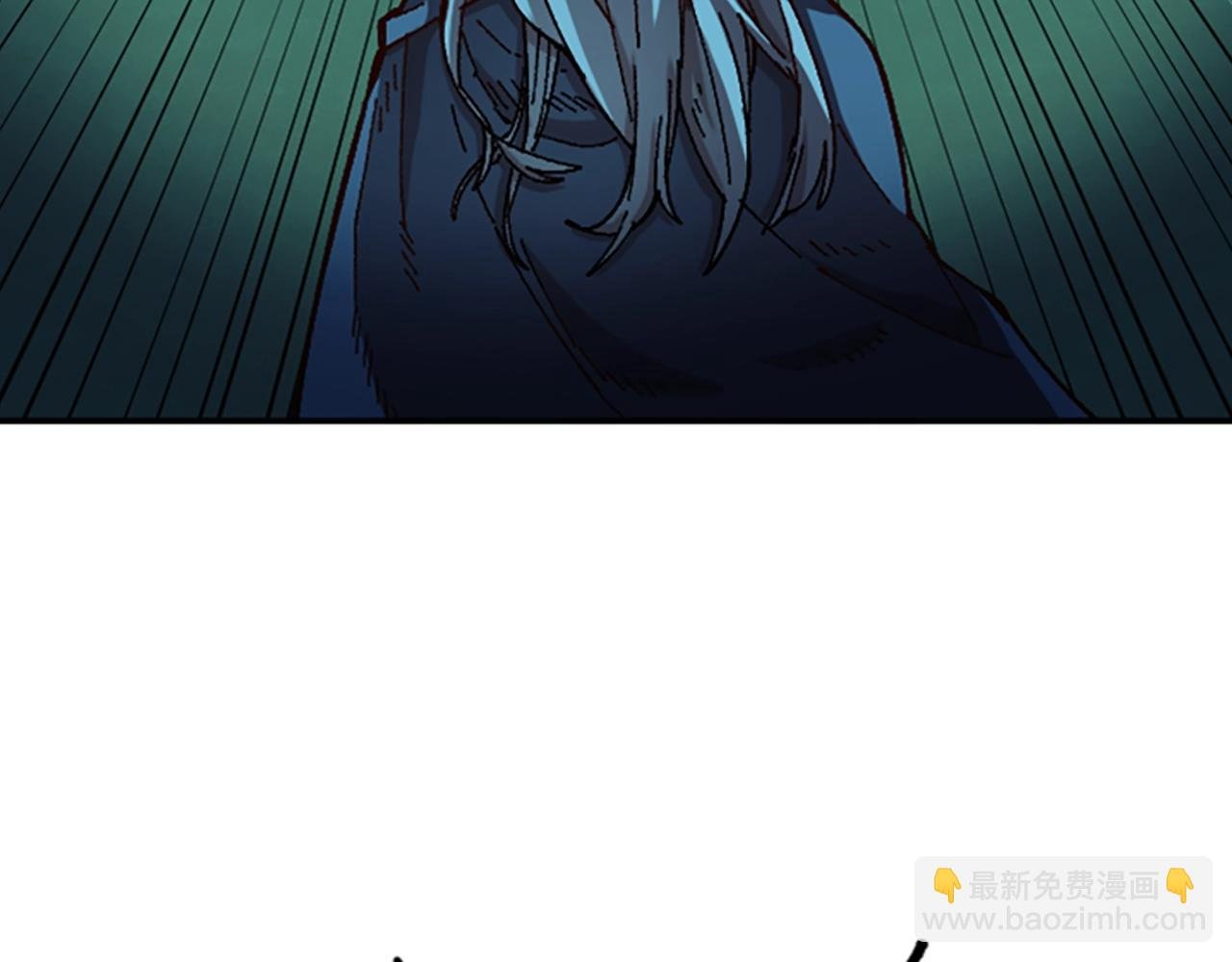 第62话 半精灵