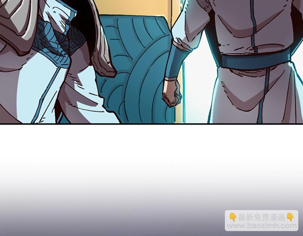 第62话 半精灵