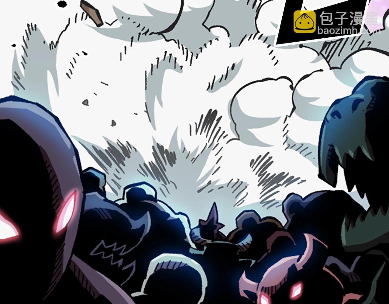 第62话 半精灵