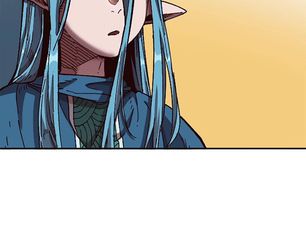 第63话 微笑