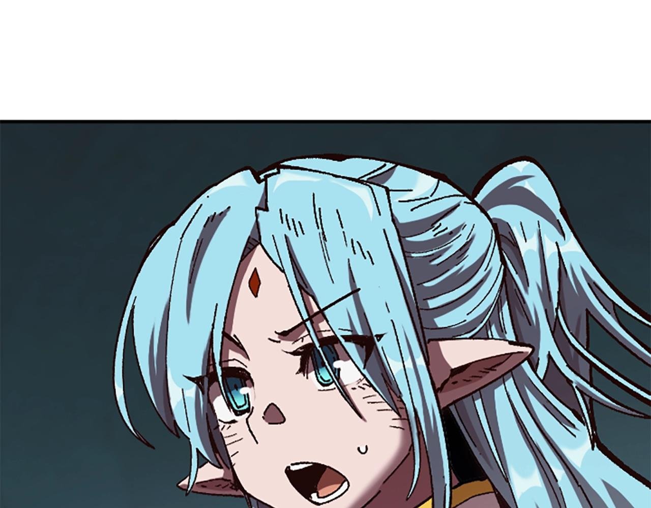 第63话 微笑
