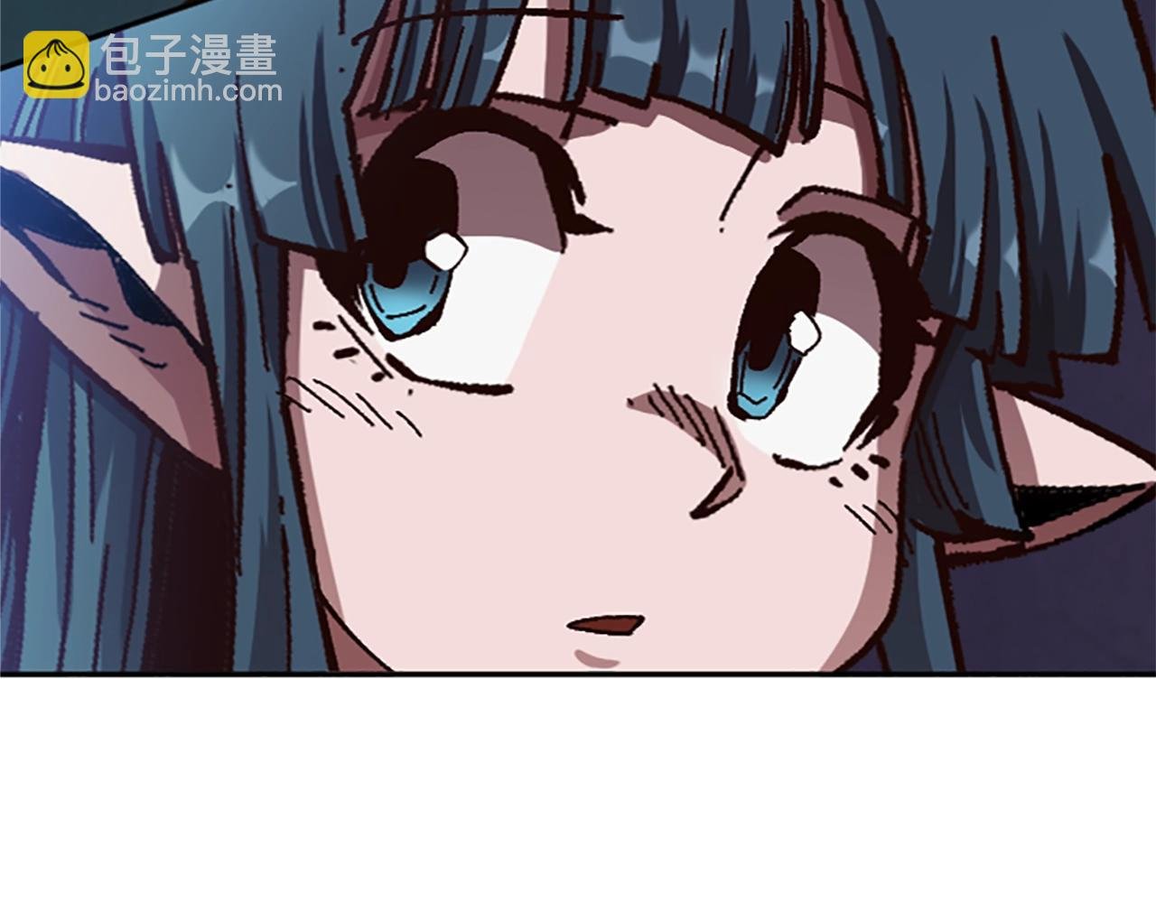 第63话 微笑