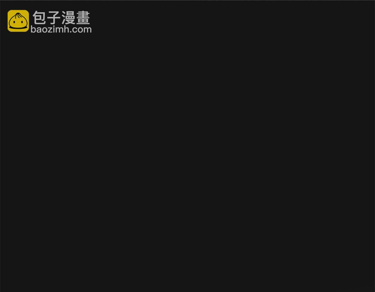 第64话 雪夜