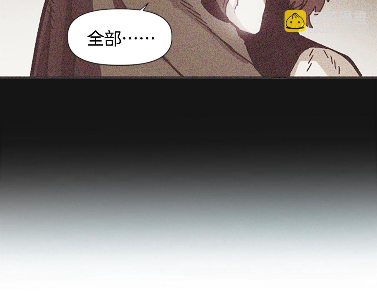 第64话 雪夜