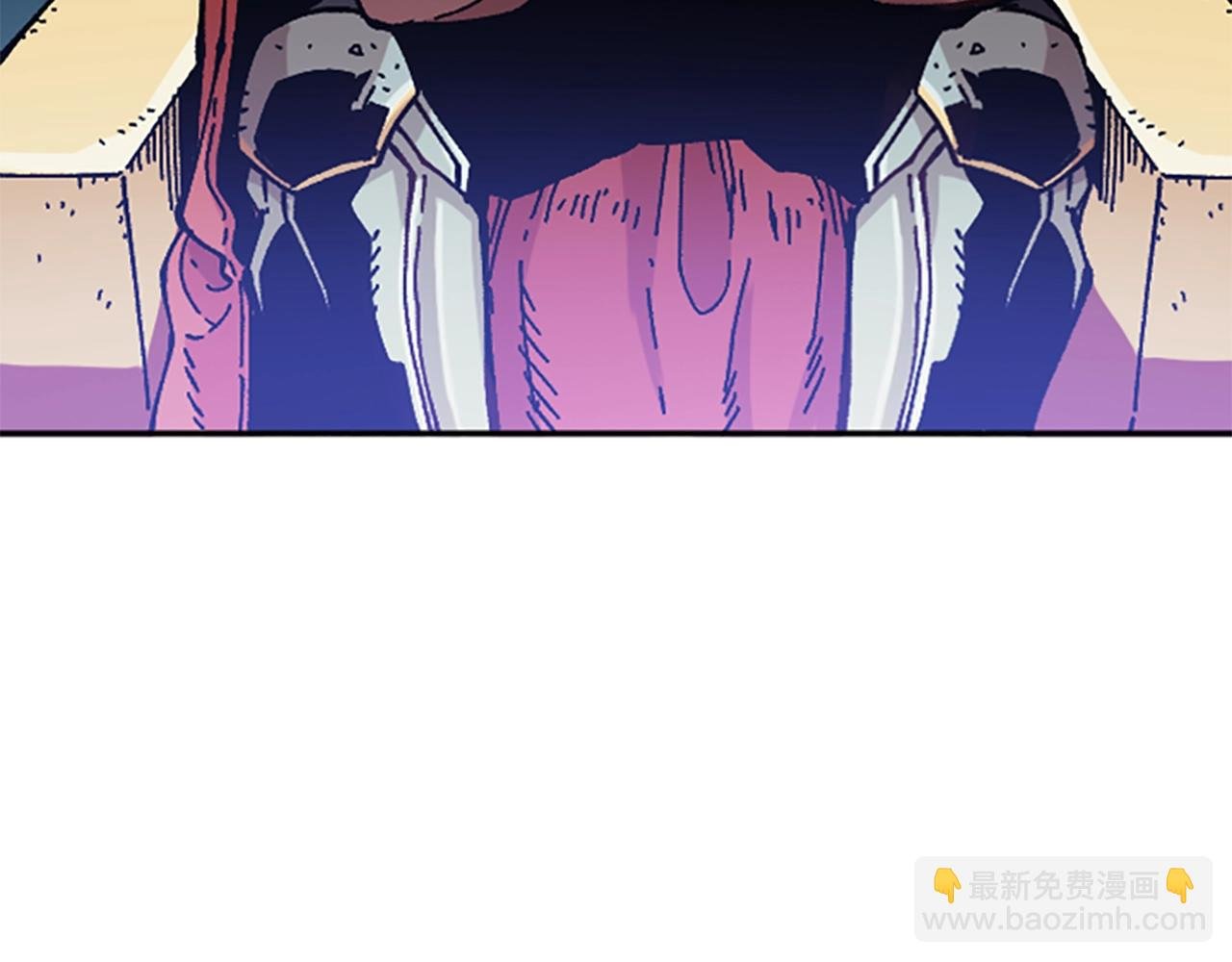 第64话 雪夜