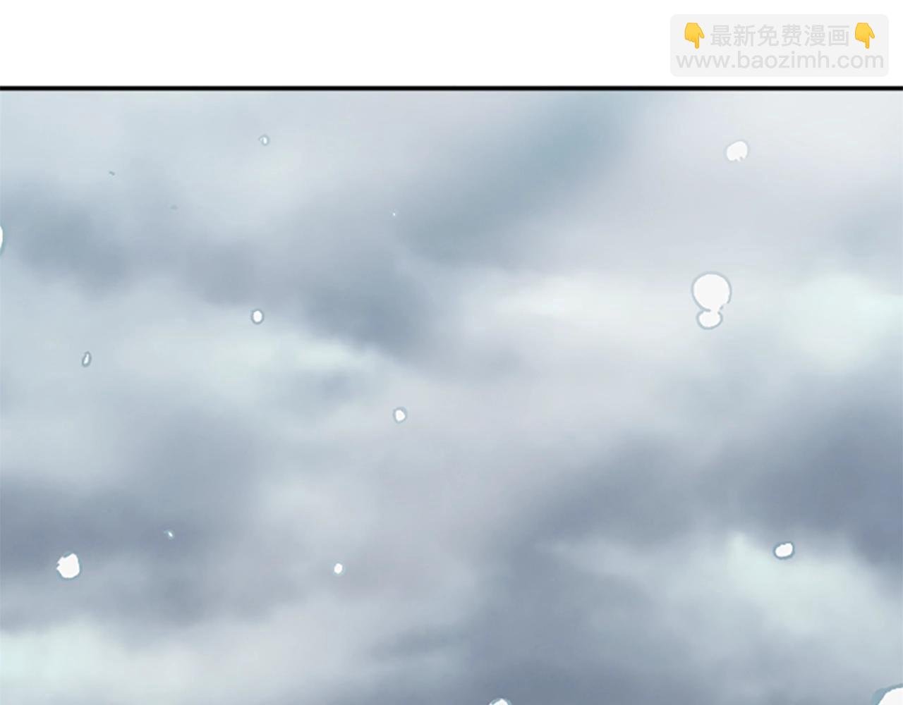 第64话 雪夜