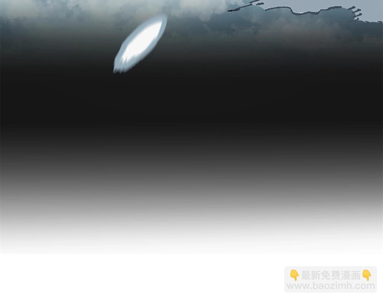 第64话 雪夜