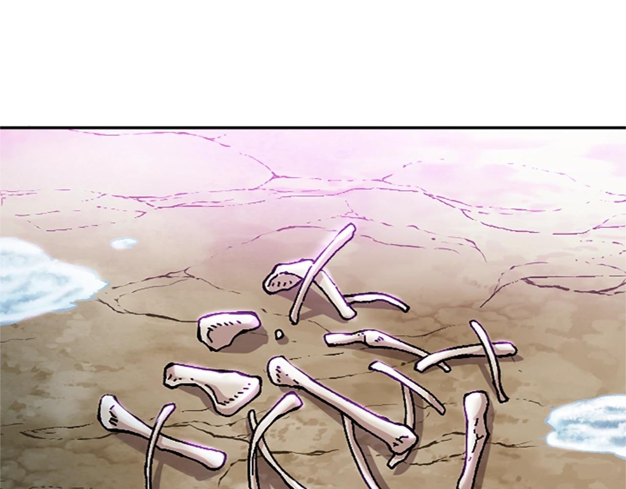 第65话 爱情