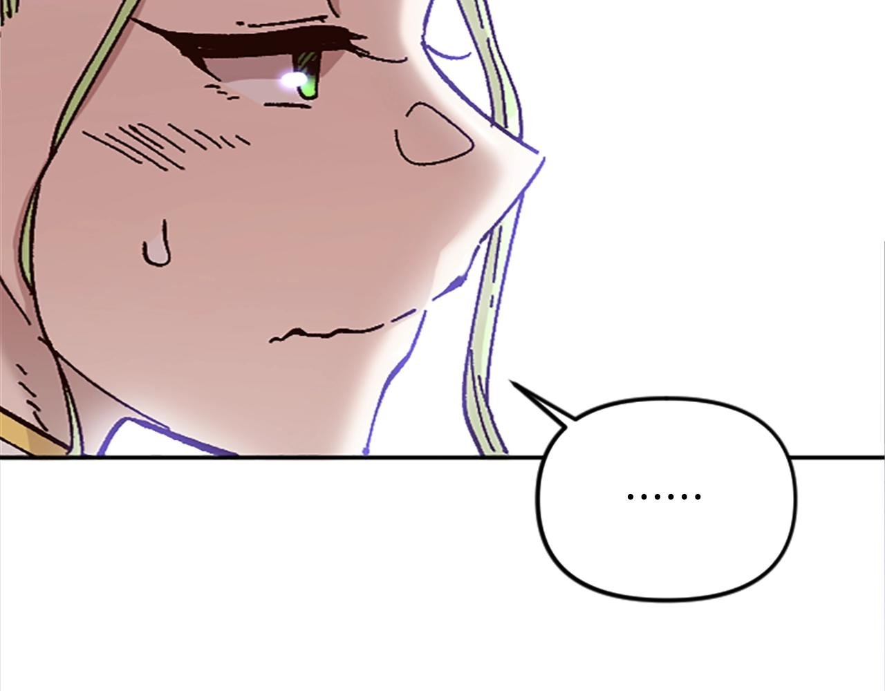 第65话 爱情
