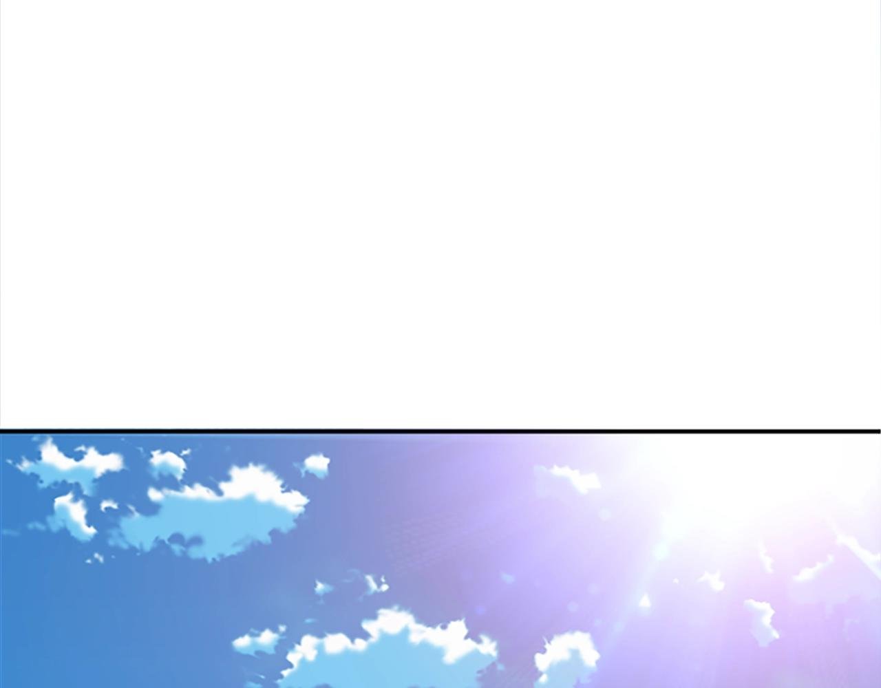 第65话 爱情