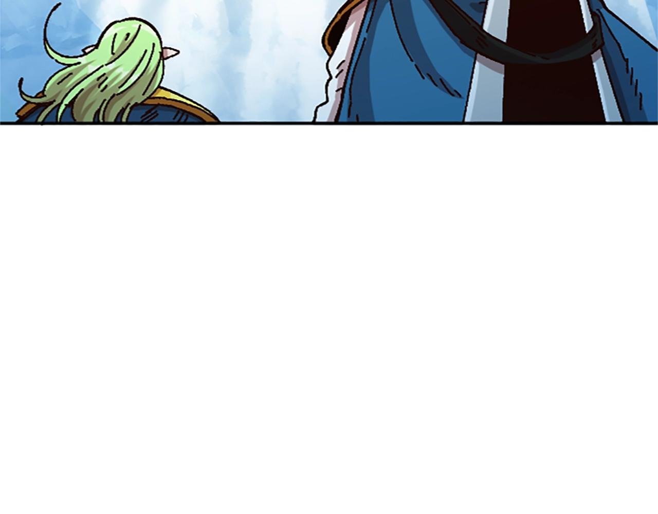 第65话 爱情