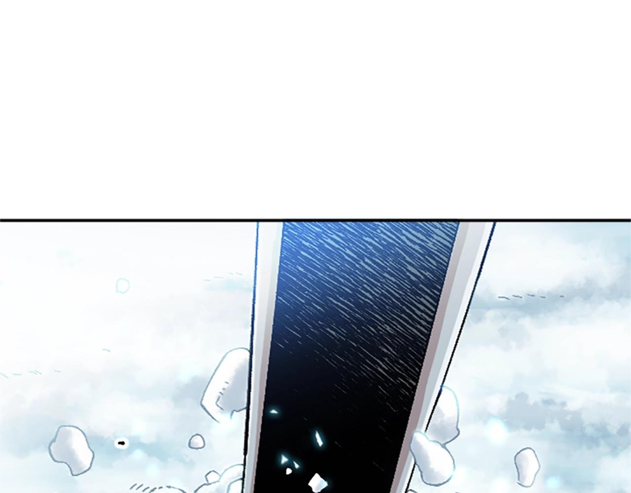 第65话 爱情