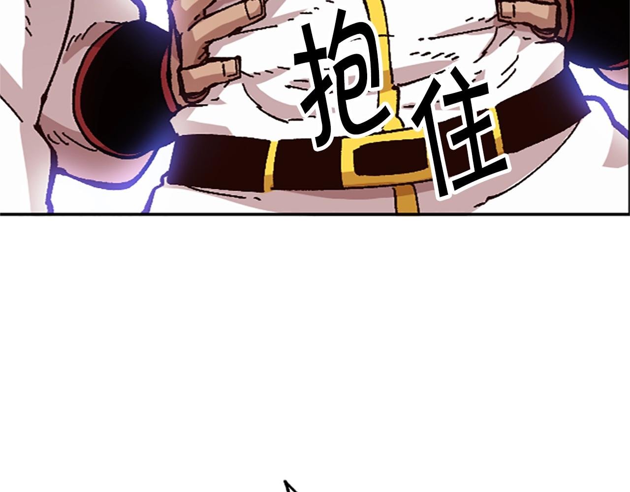 第65话 爱情