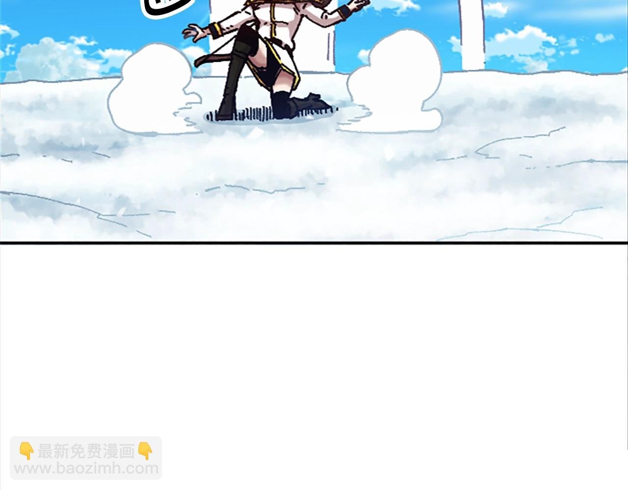 第65话 爱情