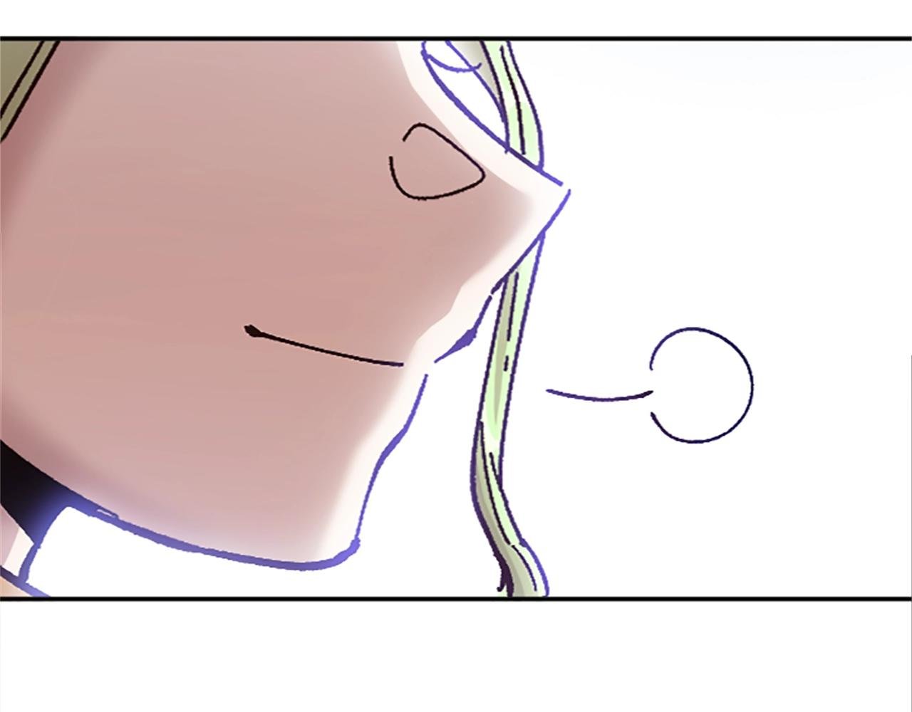第65话 爱情