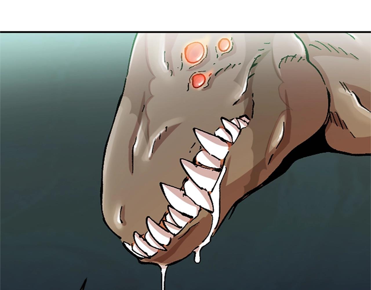 第65话 爱情