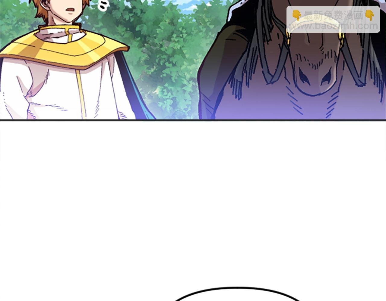 第66话 做优秀的队长