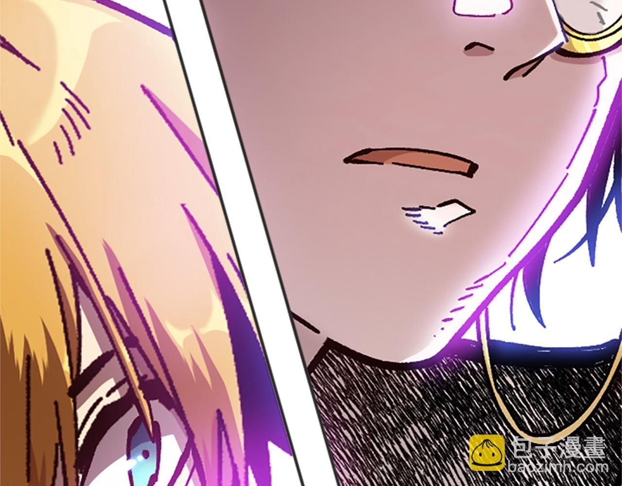 第66话 做优秀的队长