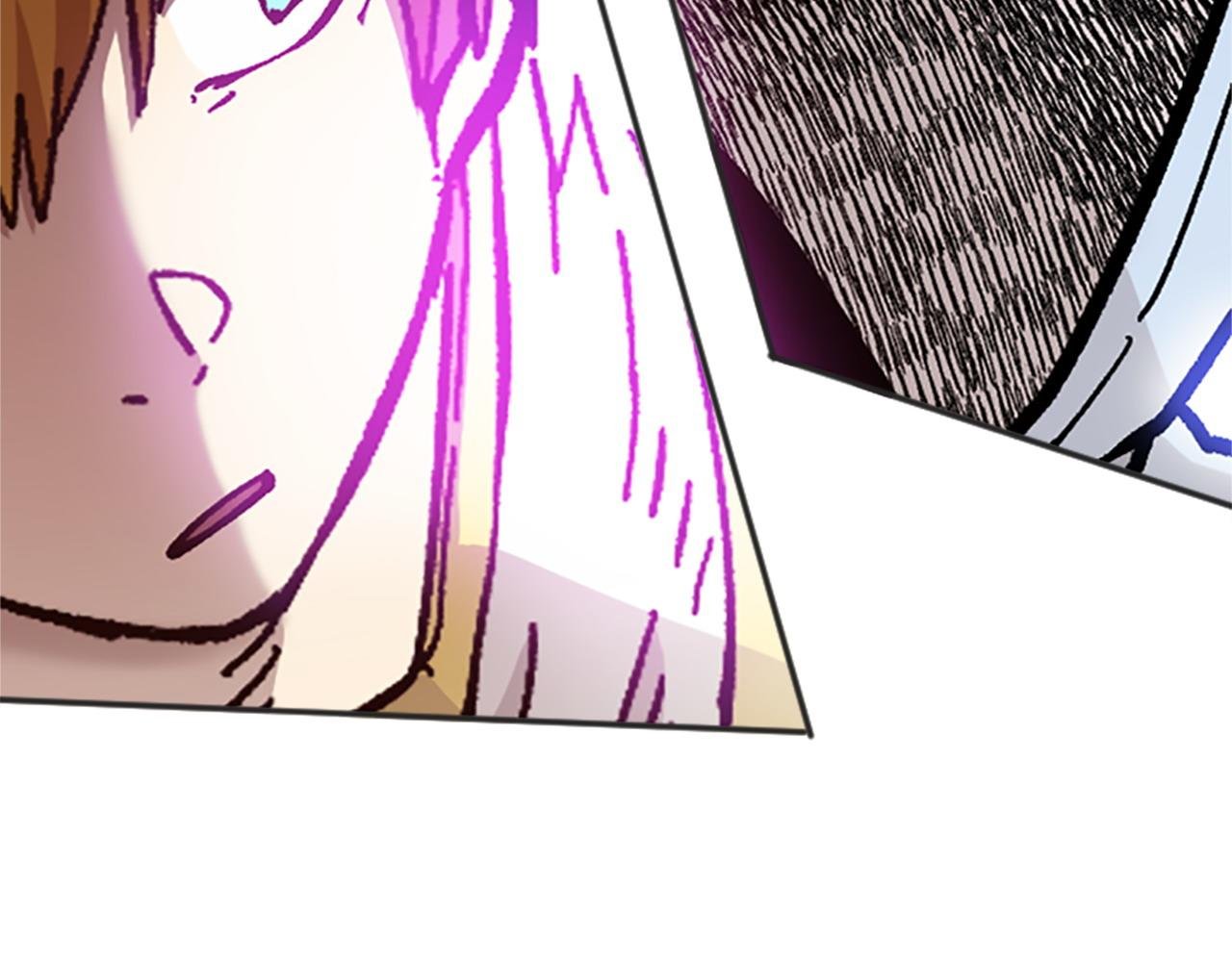 第66话 做优秀的队长