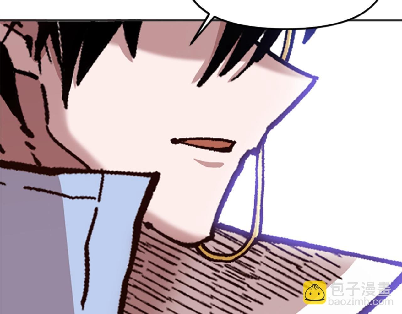 第66话 做优秀的队长
