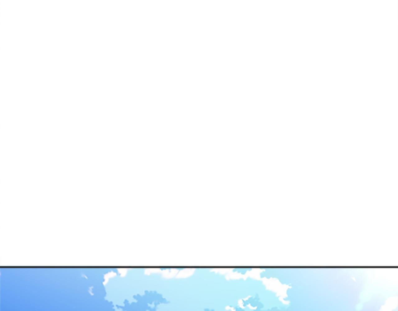 第66话 做优秀的队长