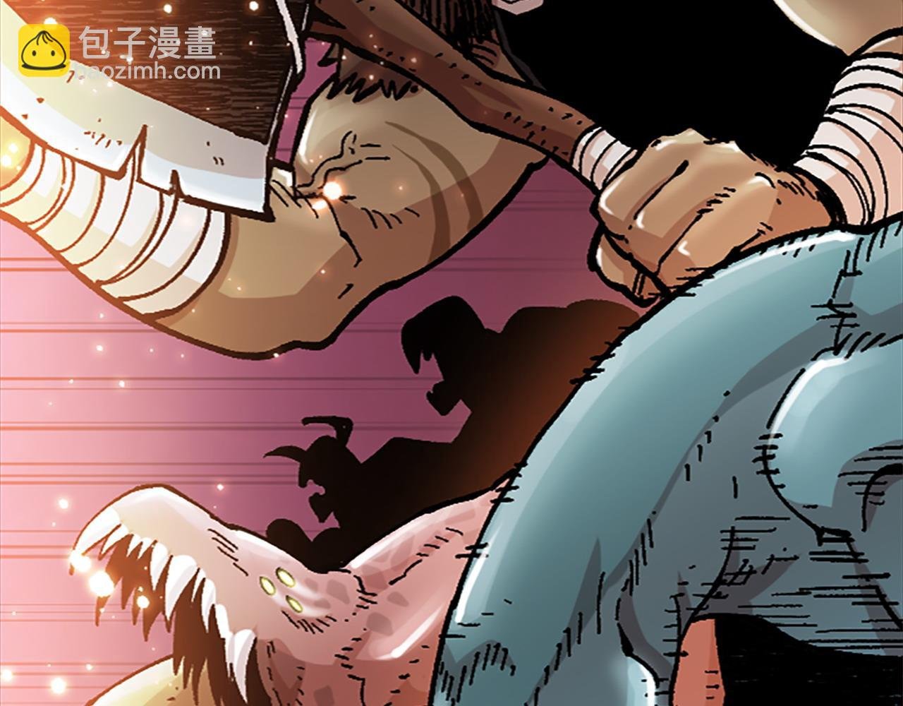 第66话 做优秀的队长
