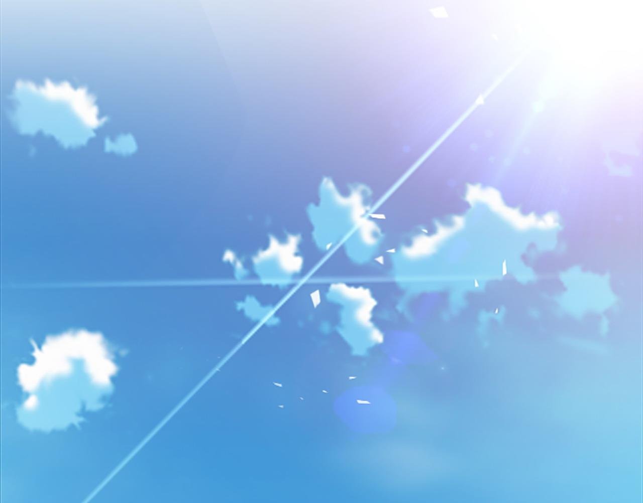 第66话 做优秀的队长