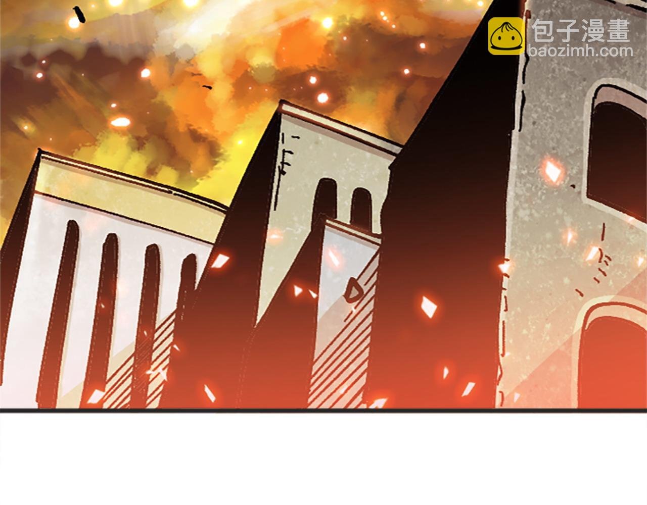 第66话 做优秀的队长
