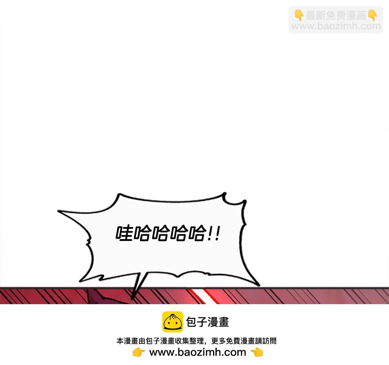 第66话 做优秀的队长