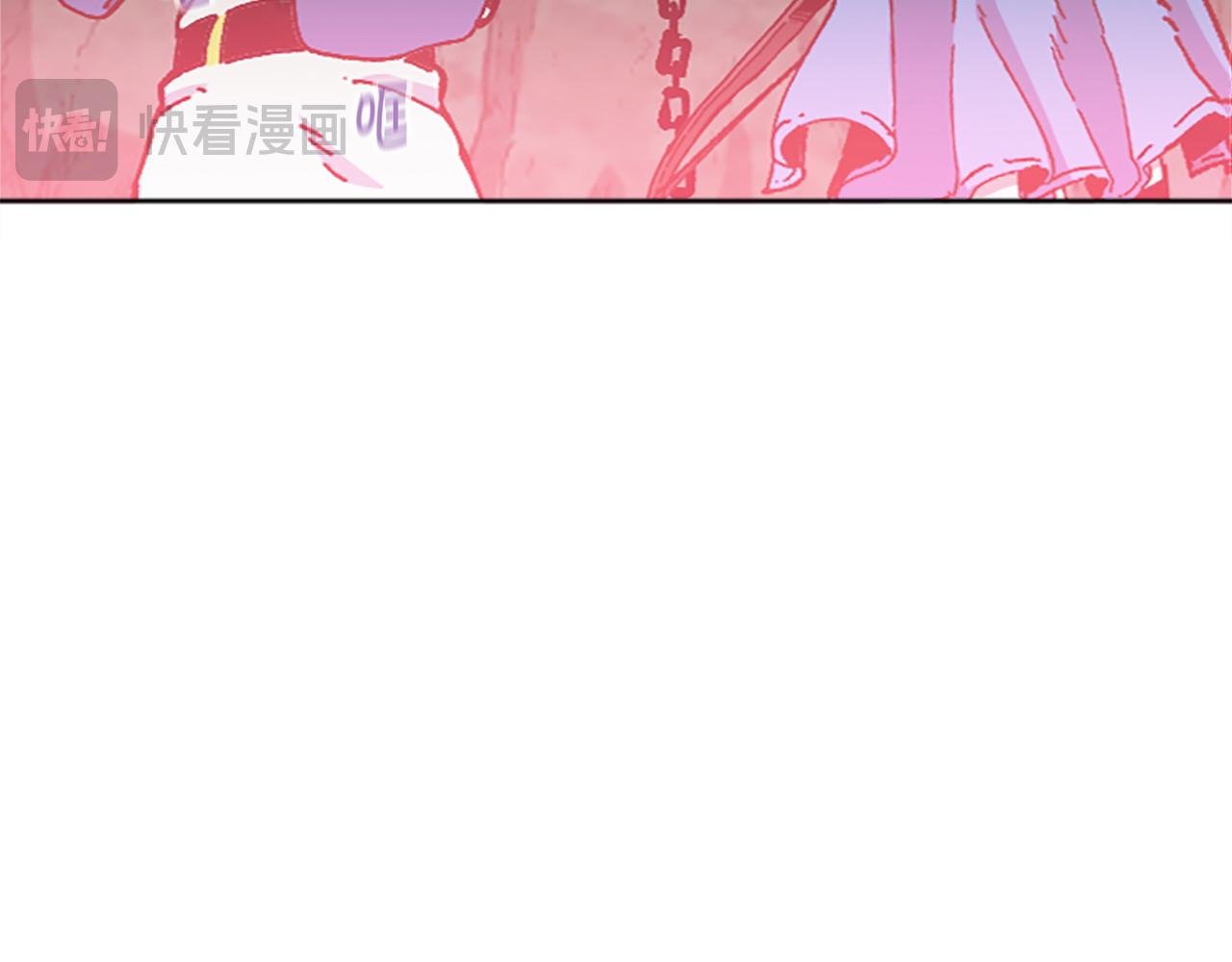 第67话 一命抵一命