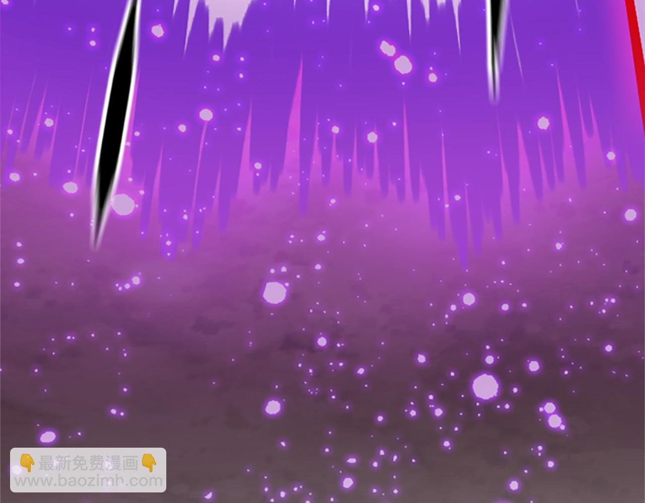 第67话 一命抵一命